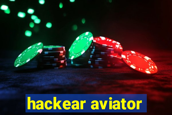 hackear aviator